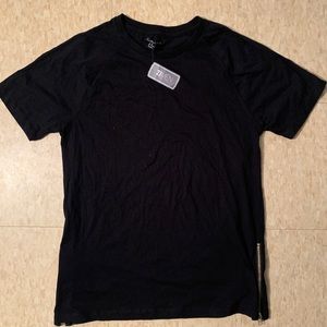 Forever 21 Men’s T-shirt bundle